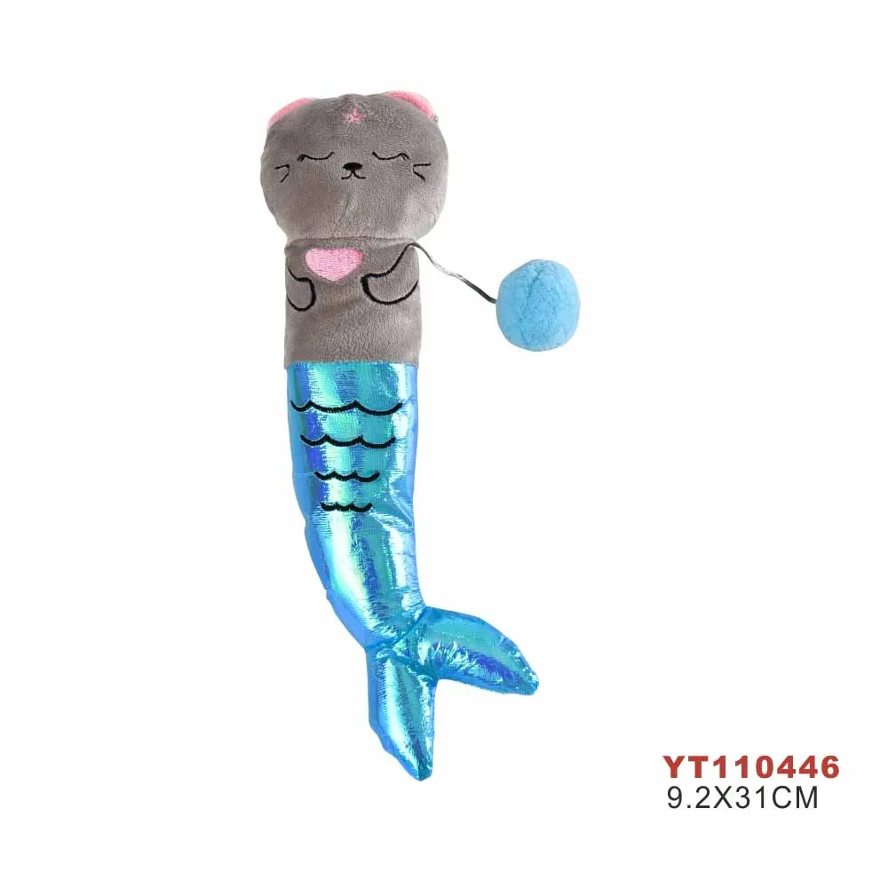 Cat toy: YT110446