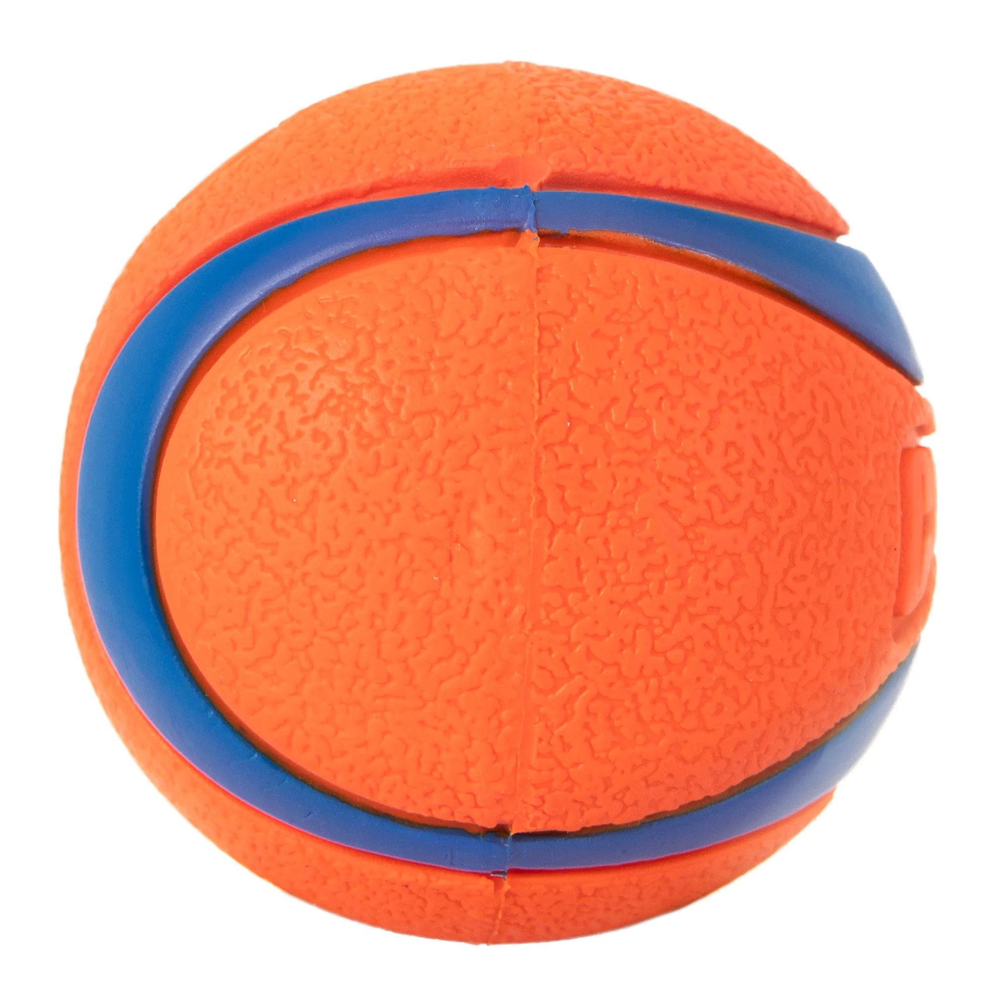 Chuckit! Classic Dog Ball Launcher & Fetch Medley Bundle