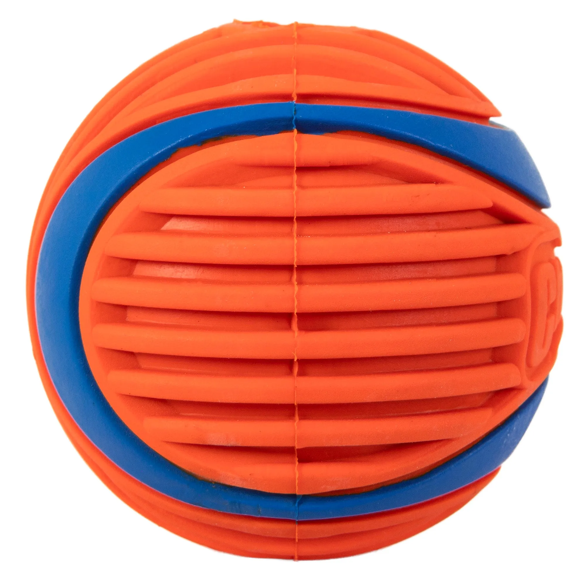 Chuckit! Classic Dog Ball Launcher & Fetch Medley Bundle