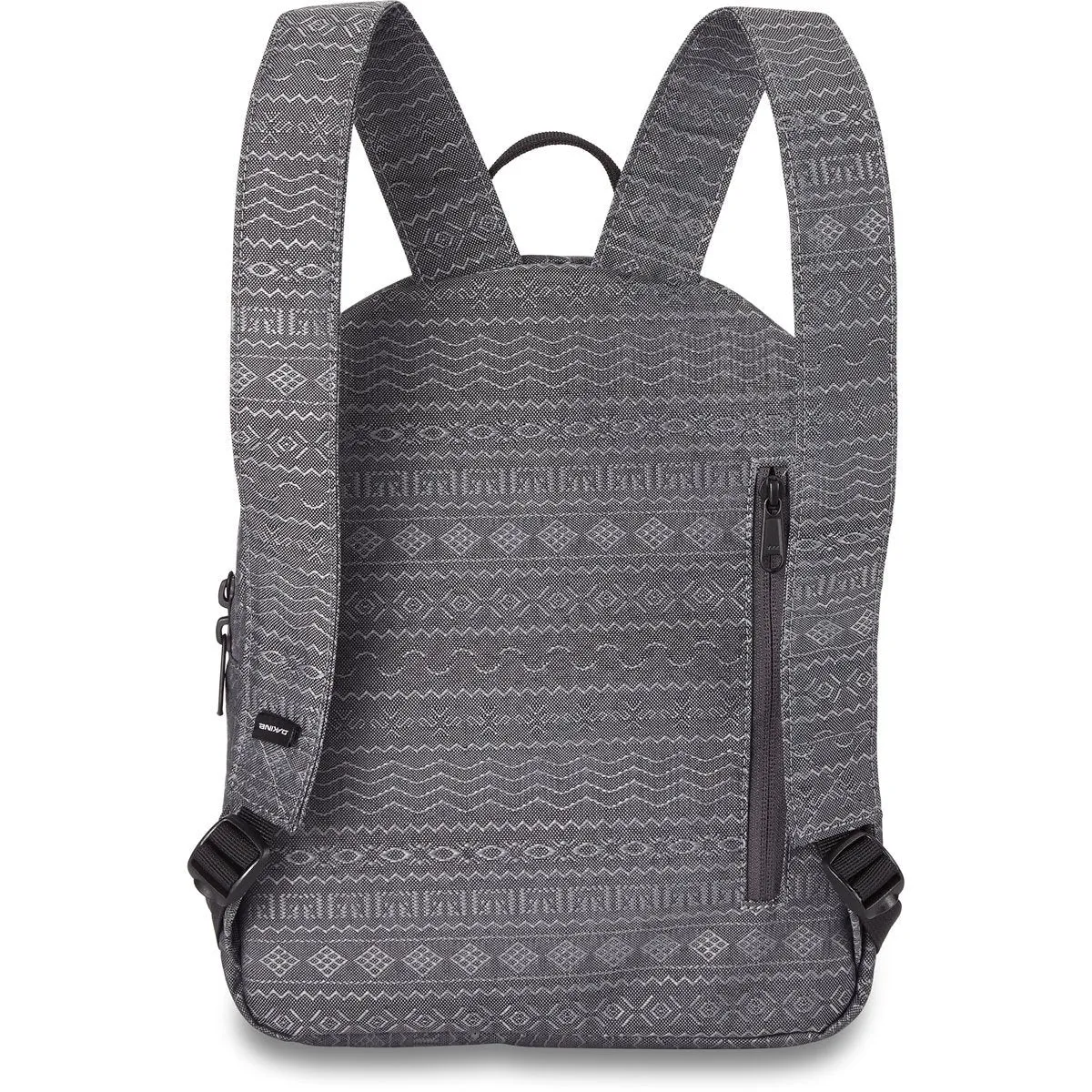 Essentials Mini 7L Backpack