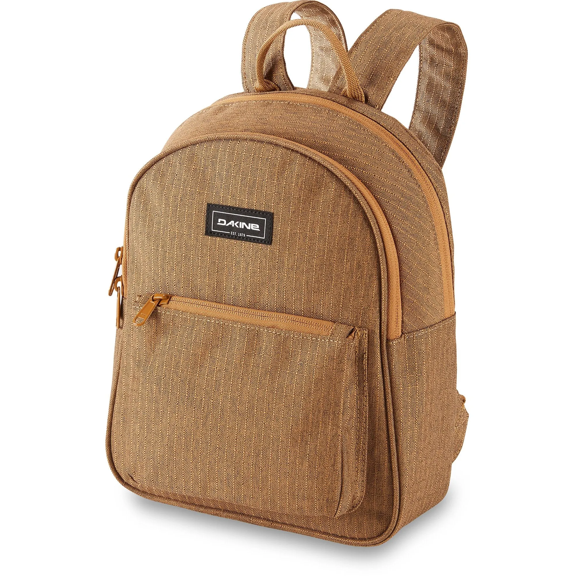 Essentials Mini 7L Backpack