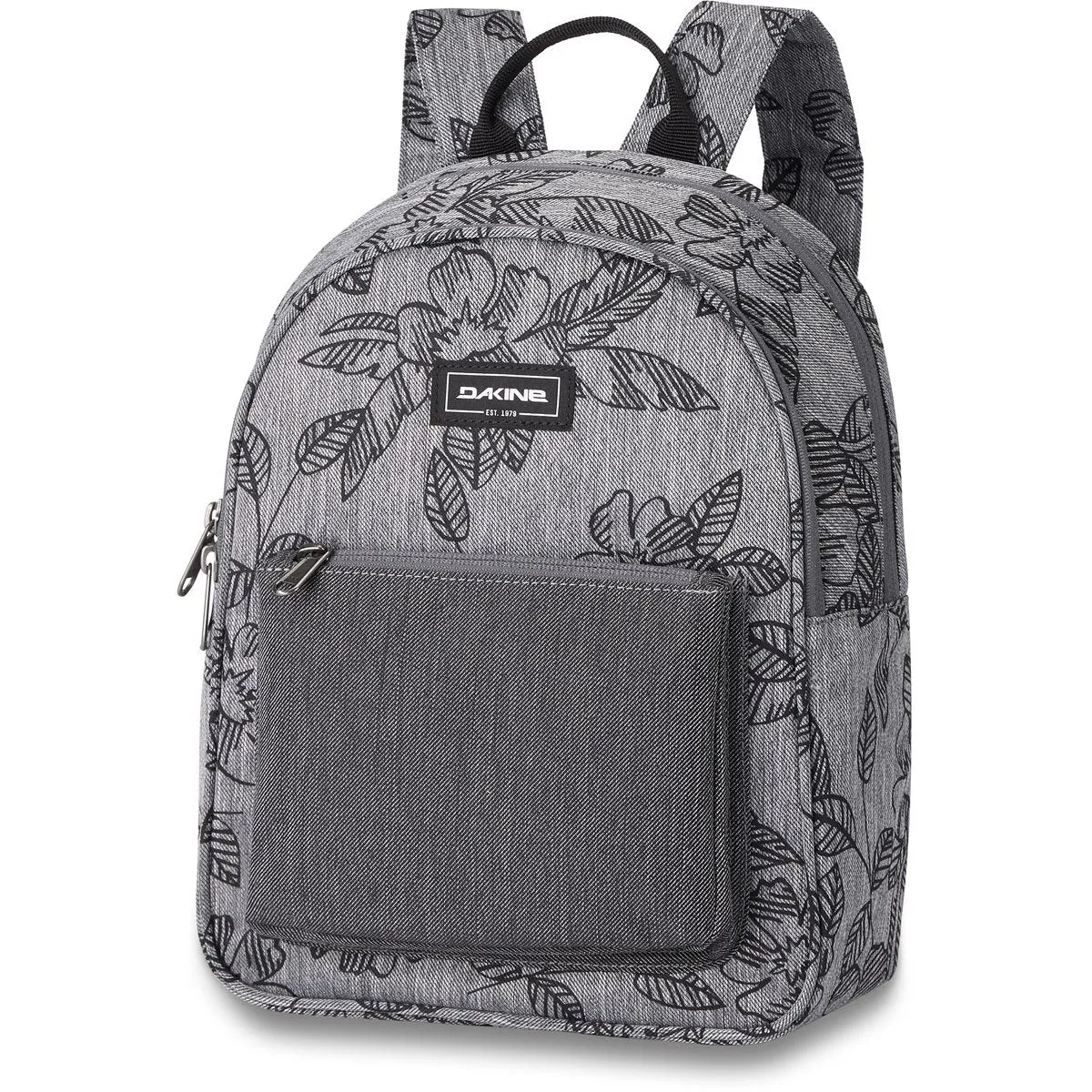 Essentials Mini 7L Backpack