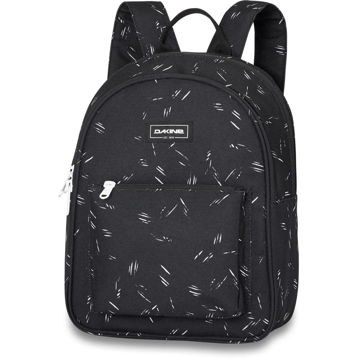 Essentials Mini 7L Backpack