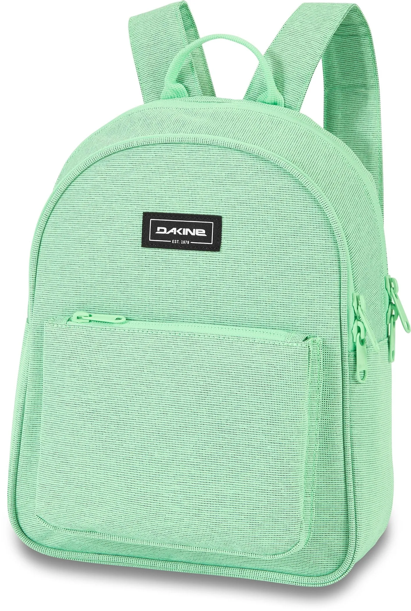 Essentials Mini 7L Backpack