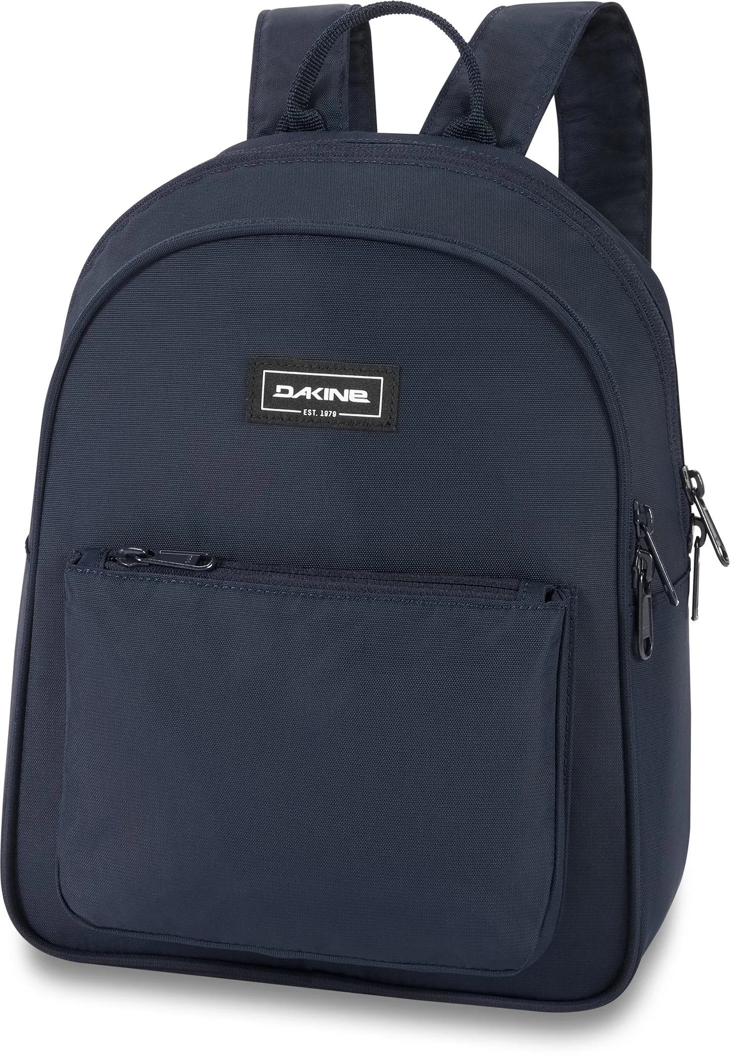 Essentials Mini 7L Backpack