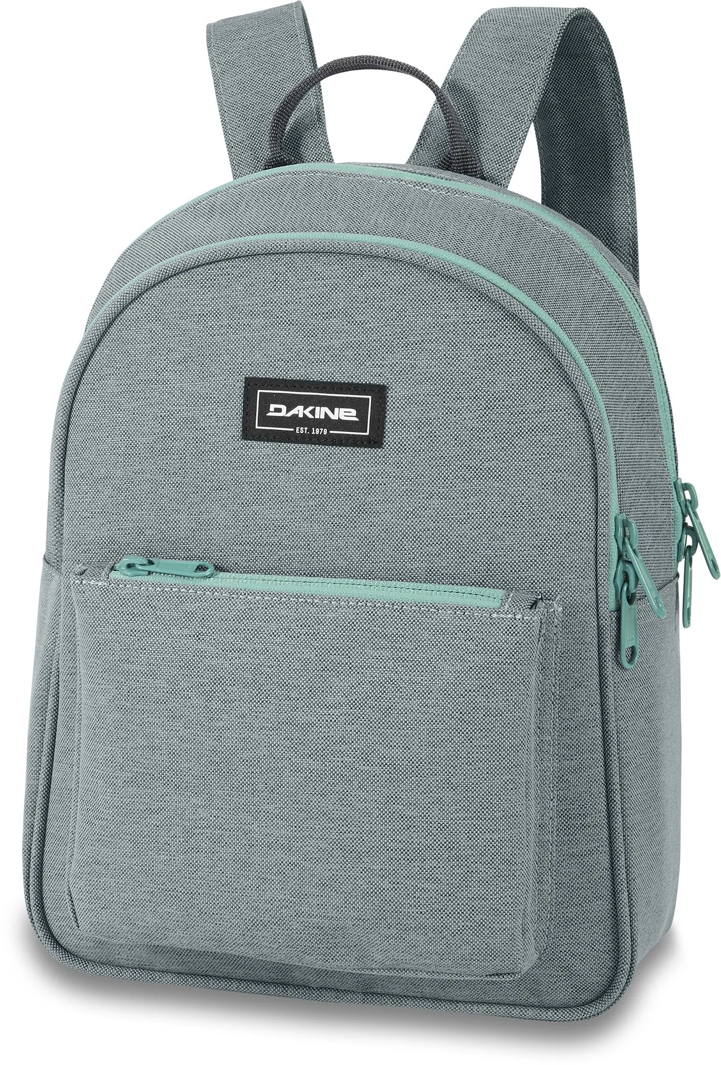 Essentials Mini 7L Backpack