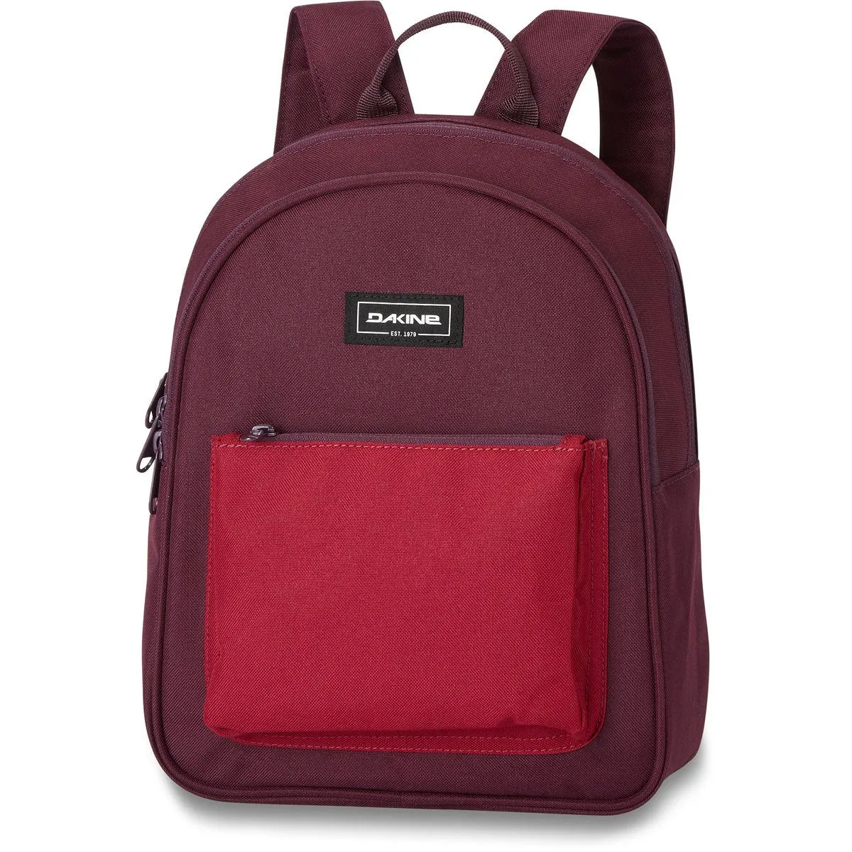 Essentials Mini 7L Backpack