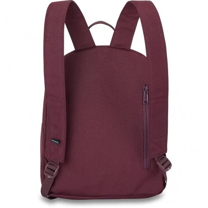 Essentials Mini 7L Backpack