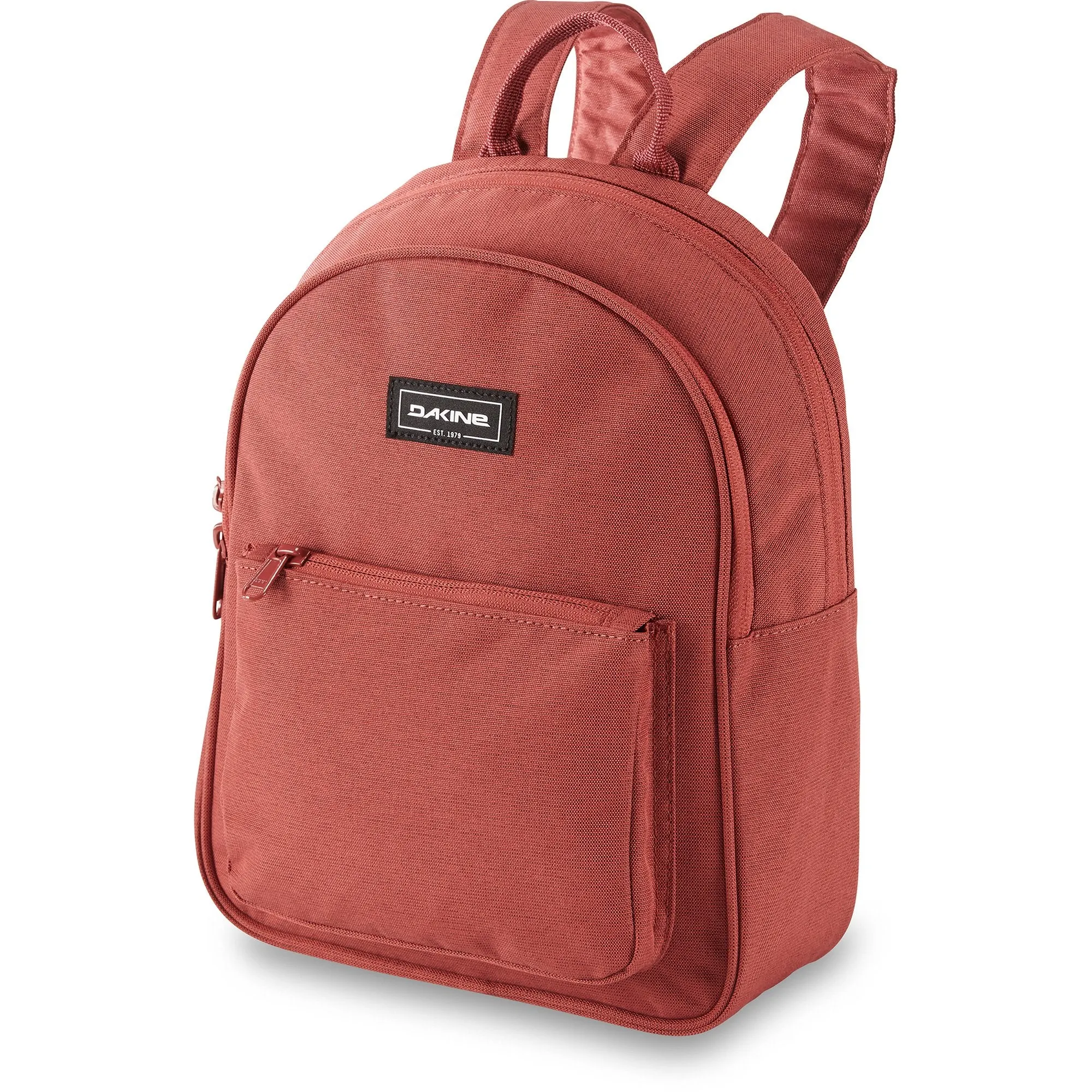 Essentials Mini 7L Backpack