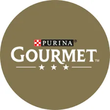 GOURMET GOLD WITH CHICKEN AND CARROT 85G