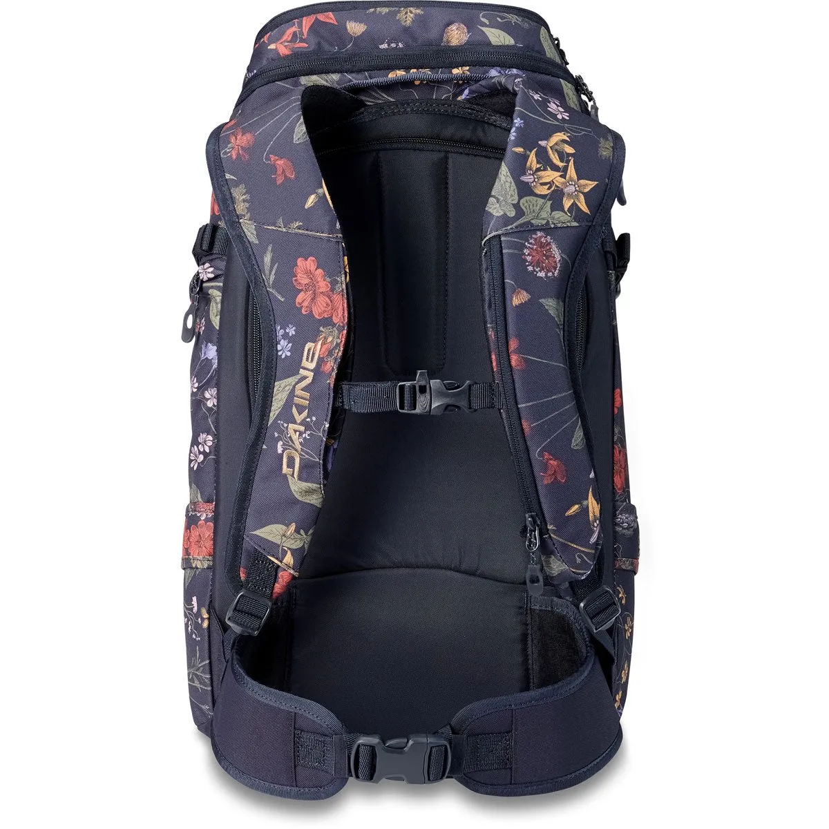 Heli Pro 24L Backpack - Women's