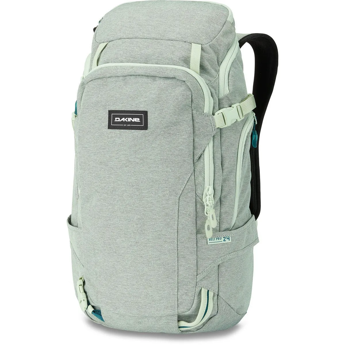 Heli Pro 24L Backpack - Women's