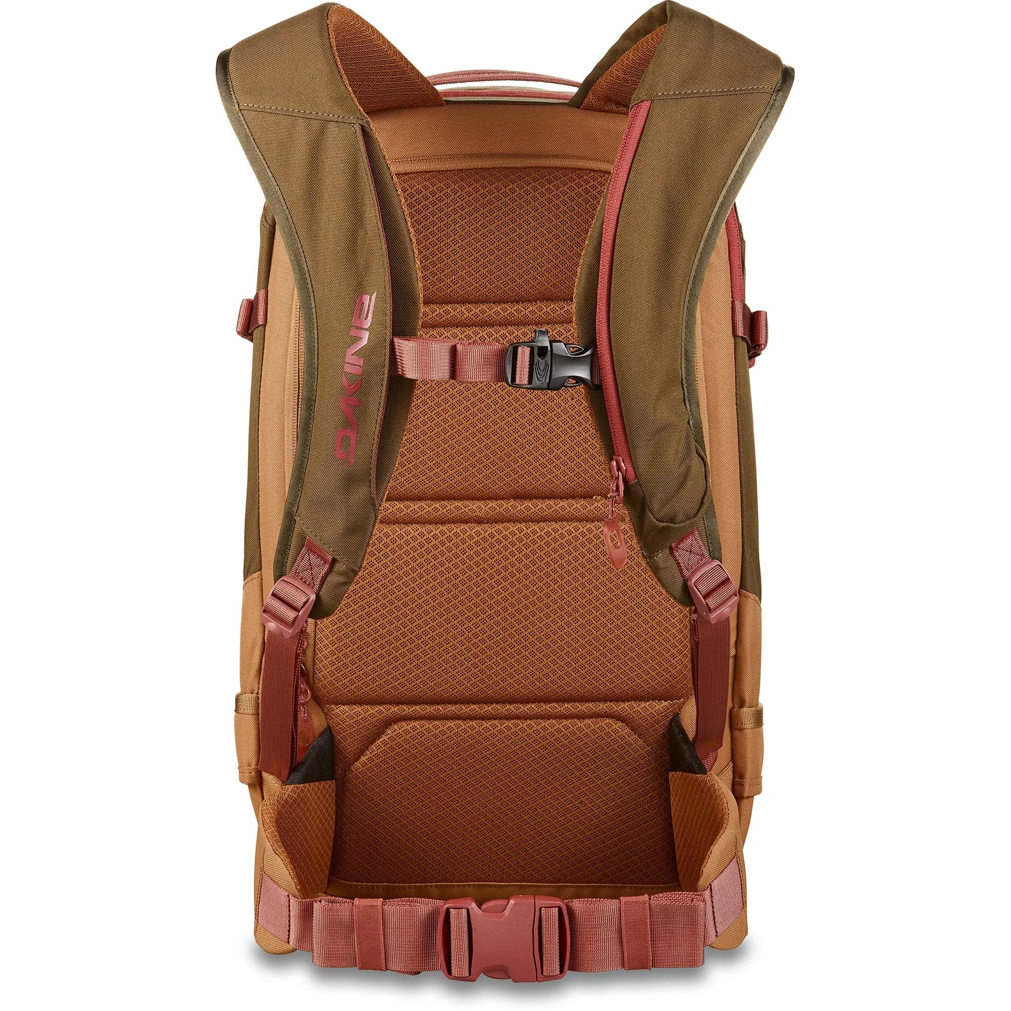 Heli Pro 24L Backpack - Women's