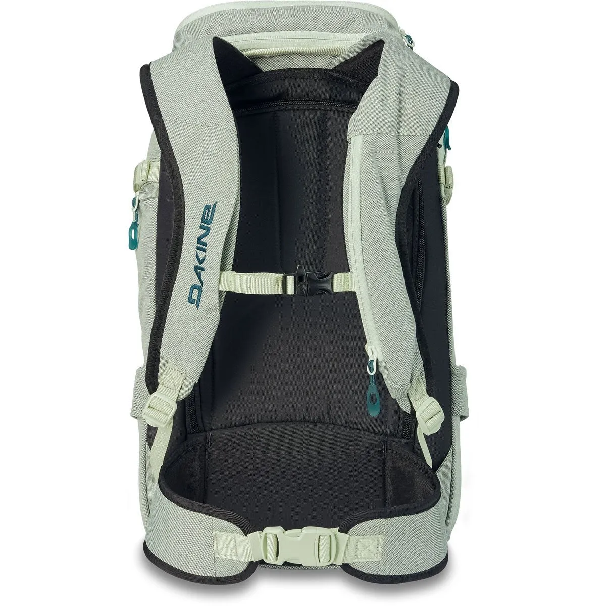 Heli Pro 24L Backpack - Women's