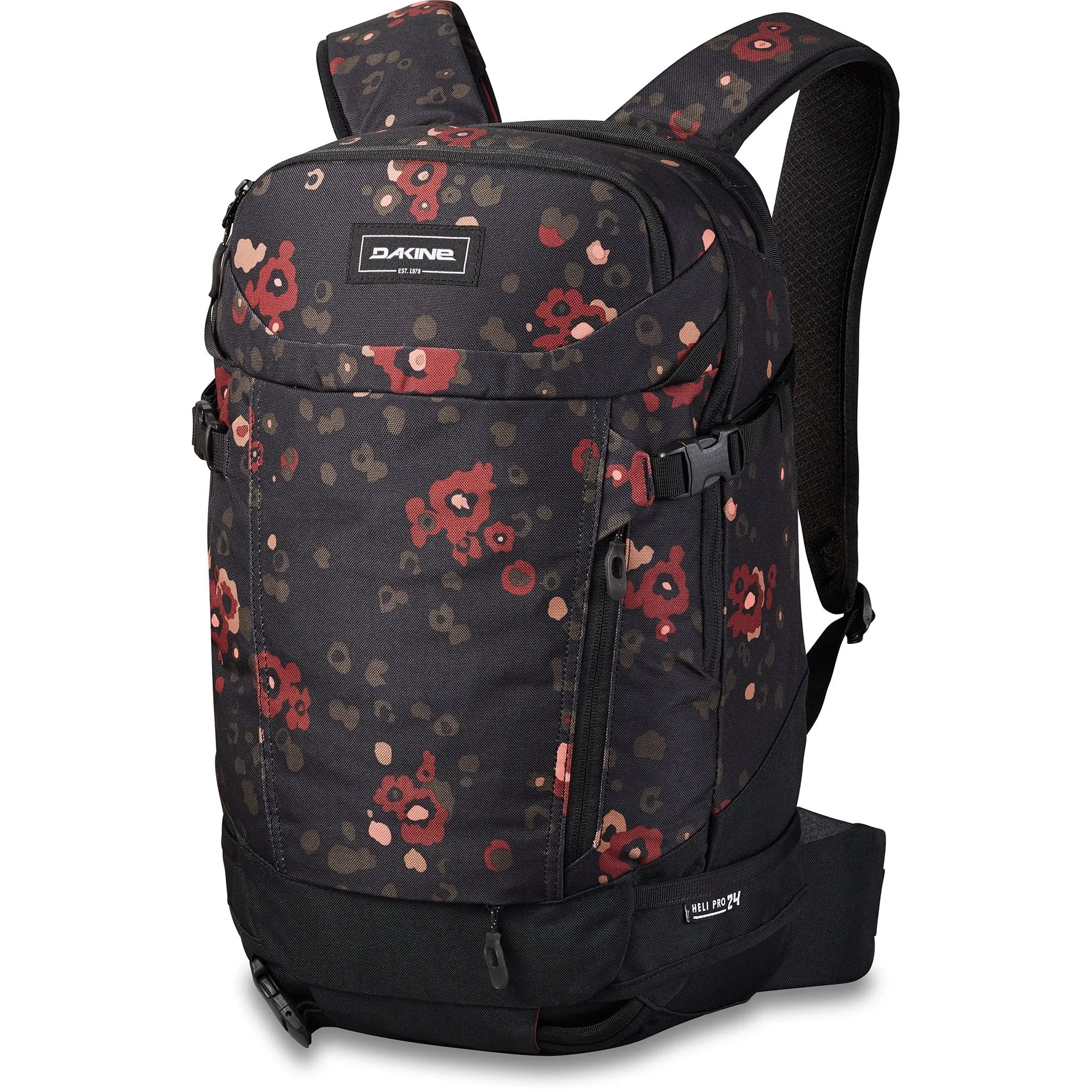 Heli Pro 24L Backpack - Women's