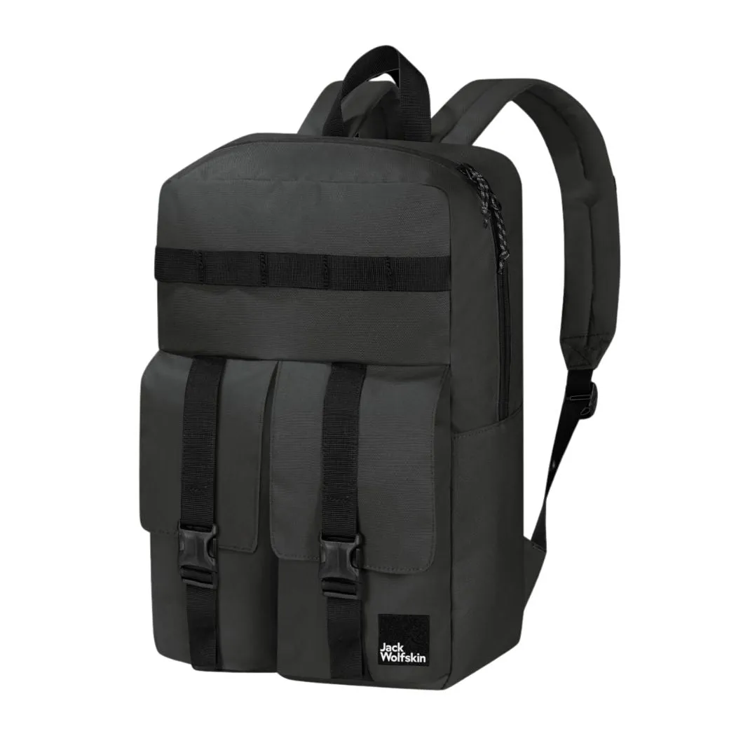 jack wolfskin 365 Rucksack Unisex Backpack