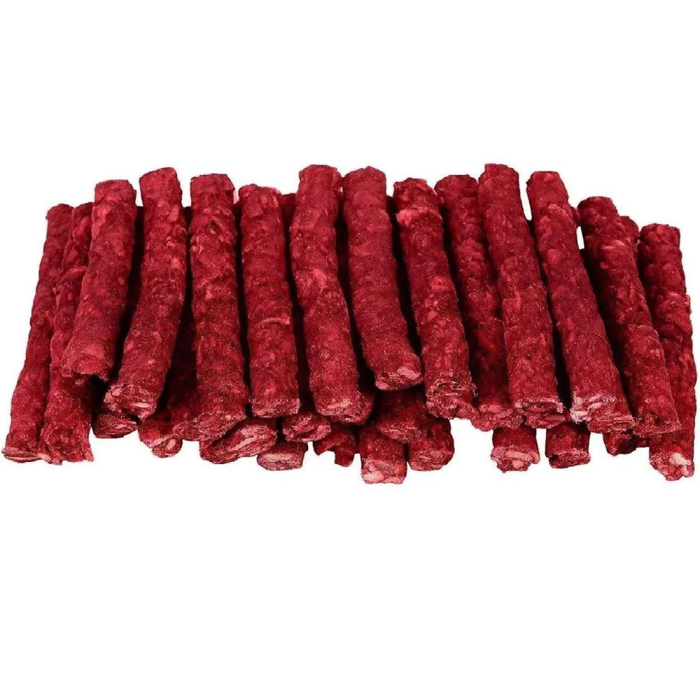 Kabab Munchie Stick Pack 10 Pcs 1