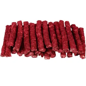 Kabab Munchie Stick Pack 10 Pcs 1