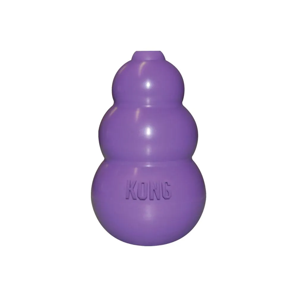 KONG®Kitty KONG