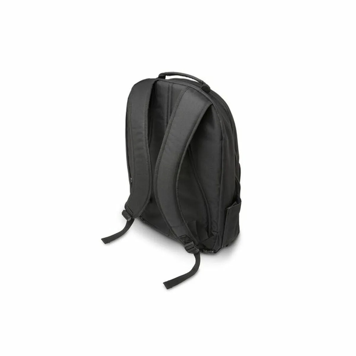 Laptop Backpack Kensington K63207EU