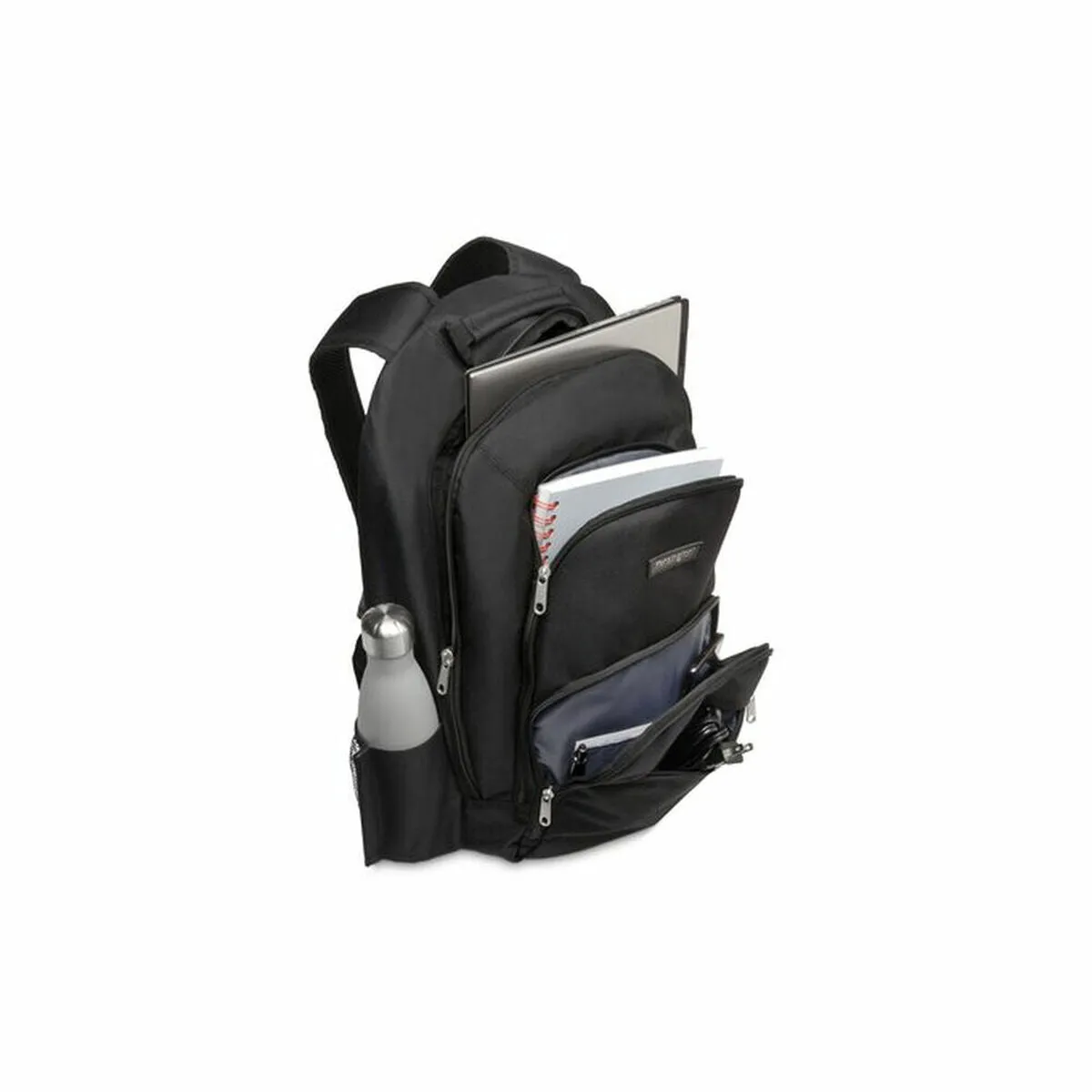 Laptop Backpack Kensington K63207EU