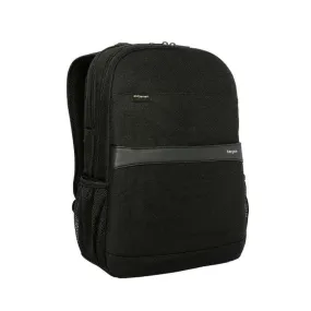 Laptop Backpack Targus TSB962GL Black