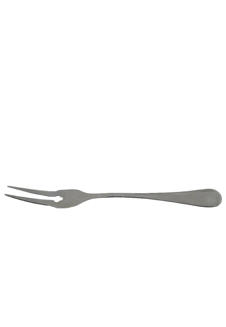 Lianyu Seafood Fork 18.5cm (1010-53)