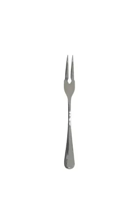 Lianyu Seafood Fork 18.5cm (1010-53)