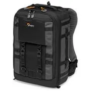 Lowepro Pro Trekker BP 350 AW II 24L Camera Backpack, Black