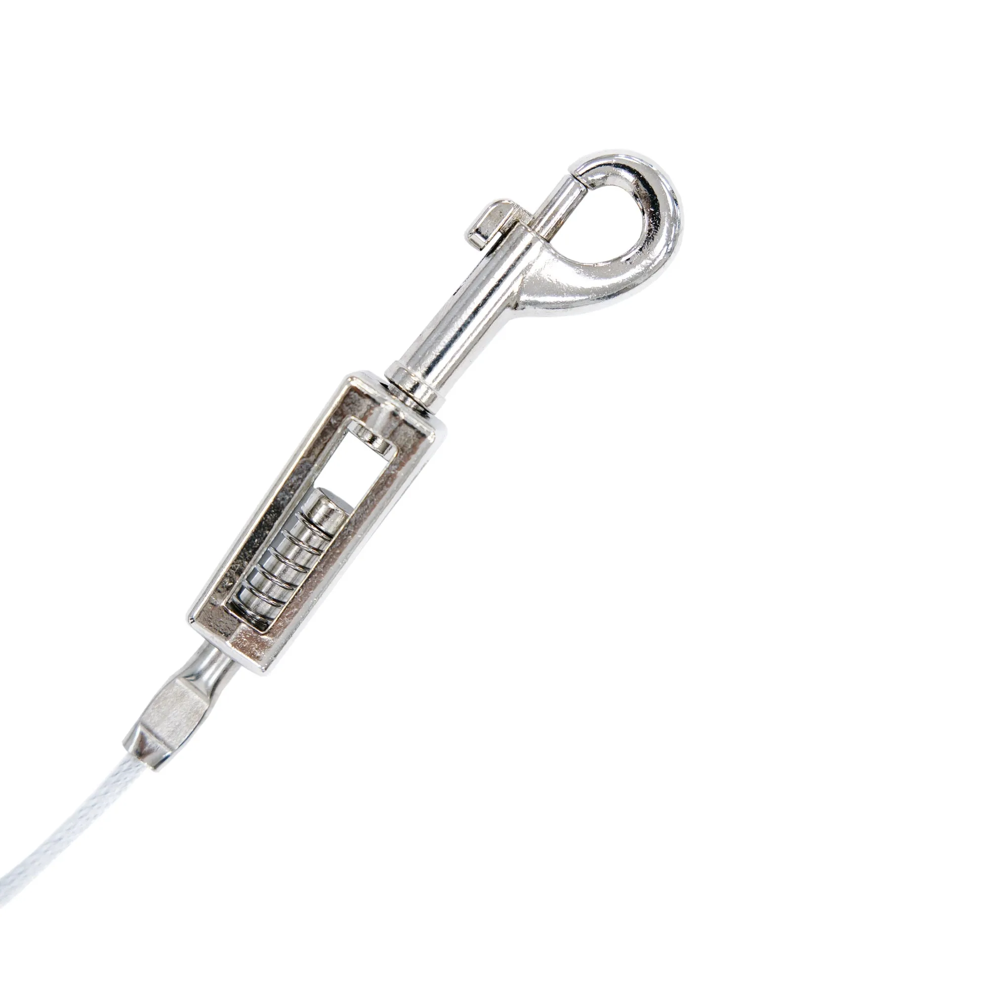 Medium Dog Tie-Out Cable