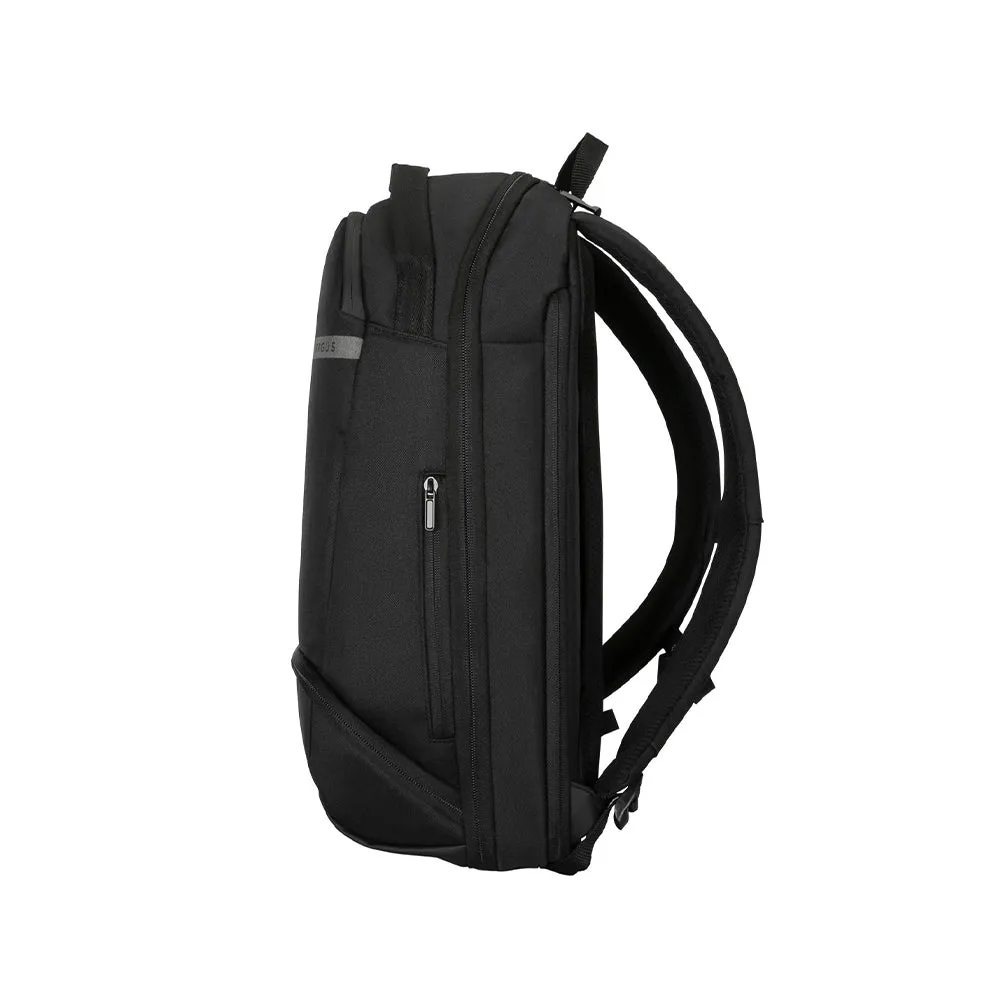 Targus TBB610GL 15"-16" Work ™ Expandable 27L Daypack