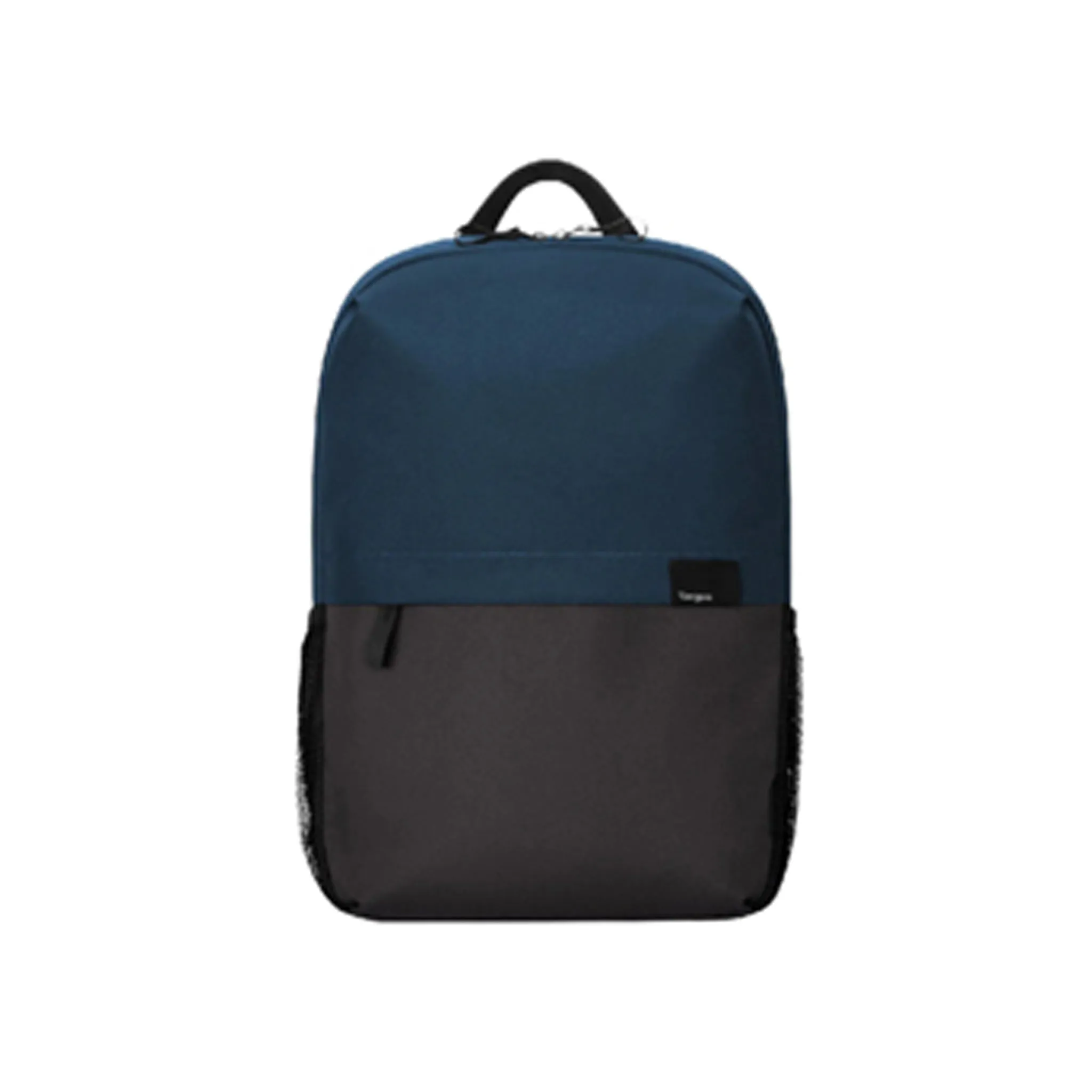 TARGUS TBB636GL15.6” Sagano™ EcoSmart® Campus Backpack