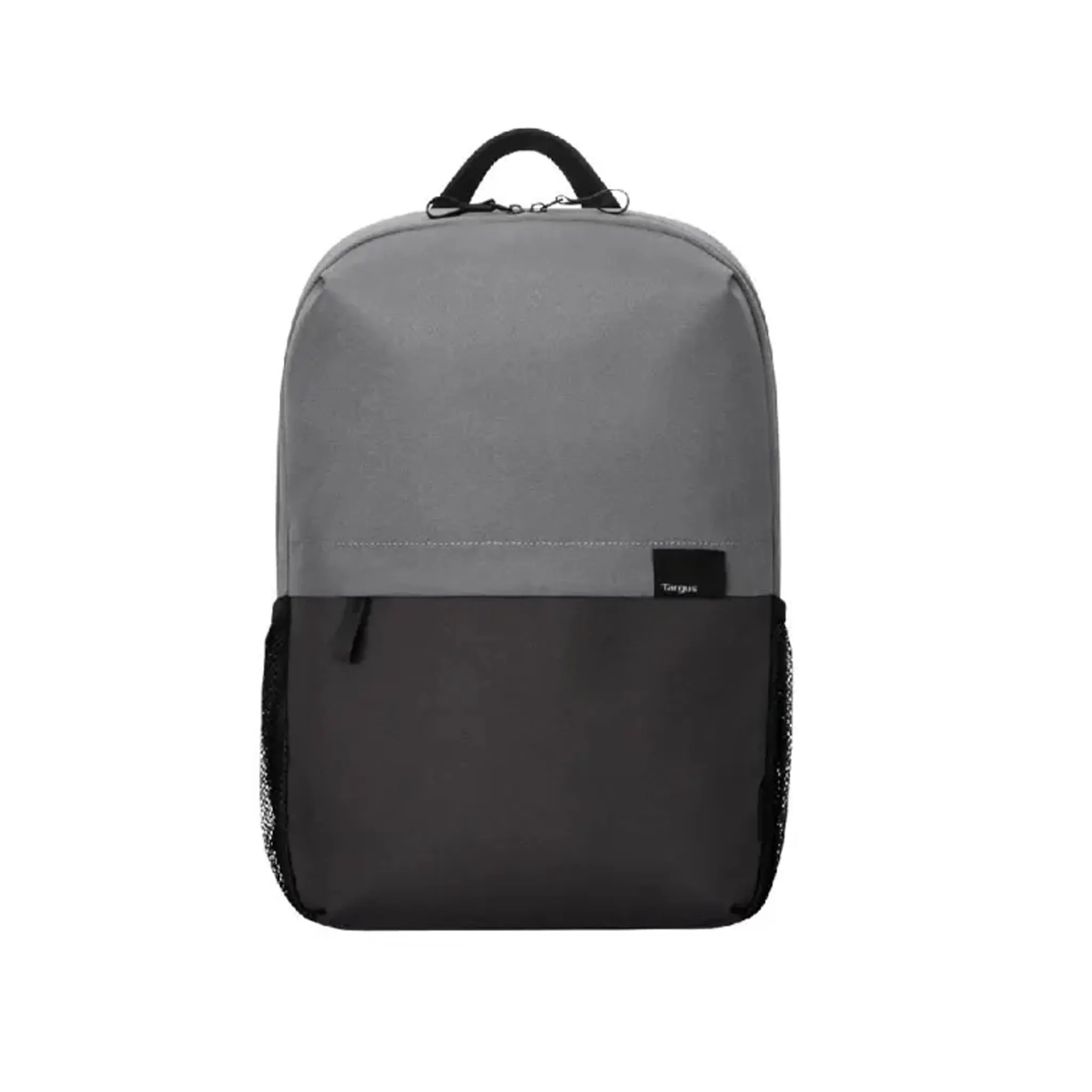 TARGUS TBB636GL15.6” Sagano™ EcoSmart® Campus Backpack