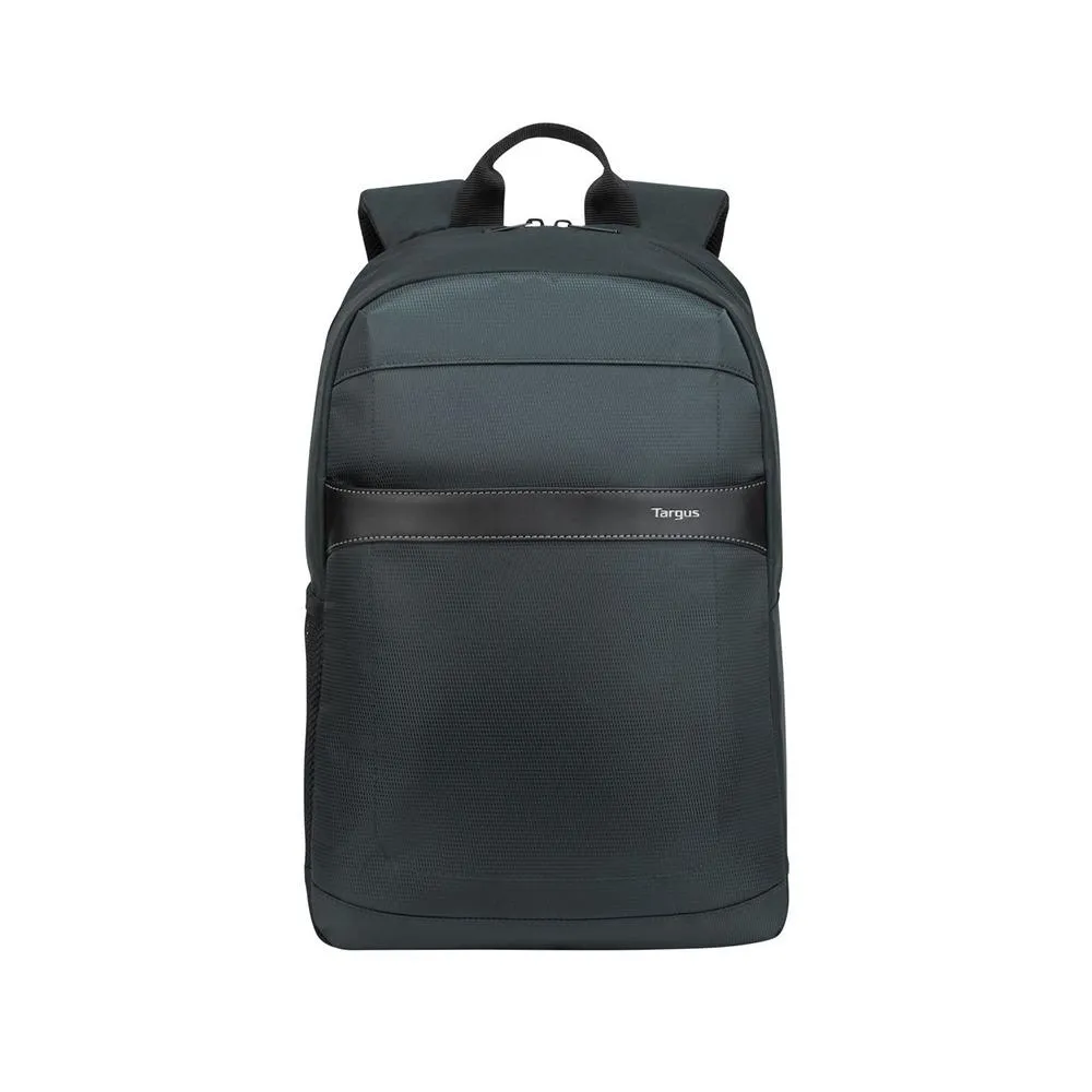 Targus TSB96101GL Geolite Plus 12.5-15.6" Backpack