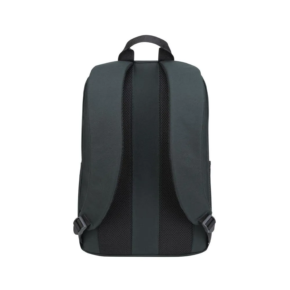 Targus TSB96101GL Geolite Plus 12.5-15.6" Backpack