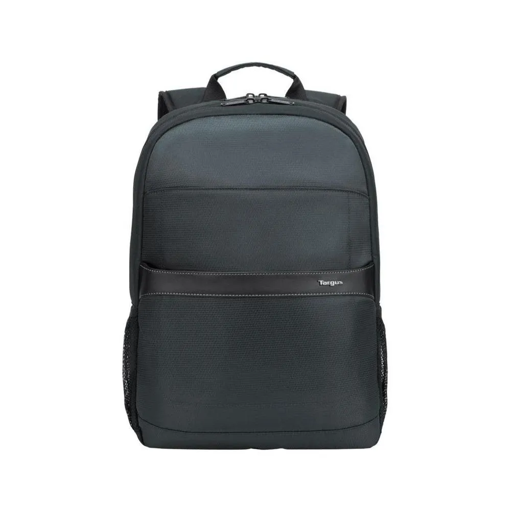 Targus TSB96201GL GeoLite Advanced Backpack