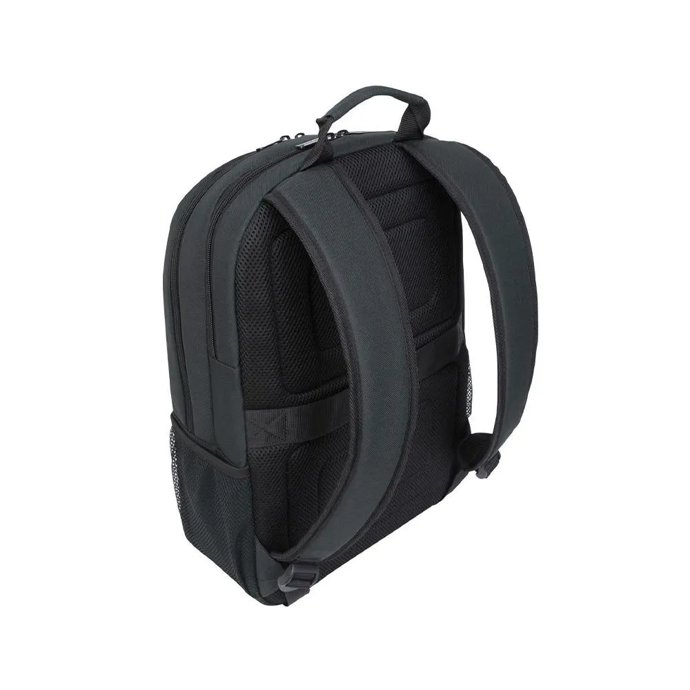 Targus TSB96201GL GeoLite Advanced Backpack